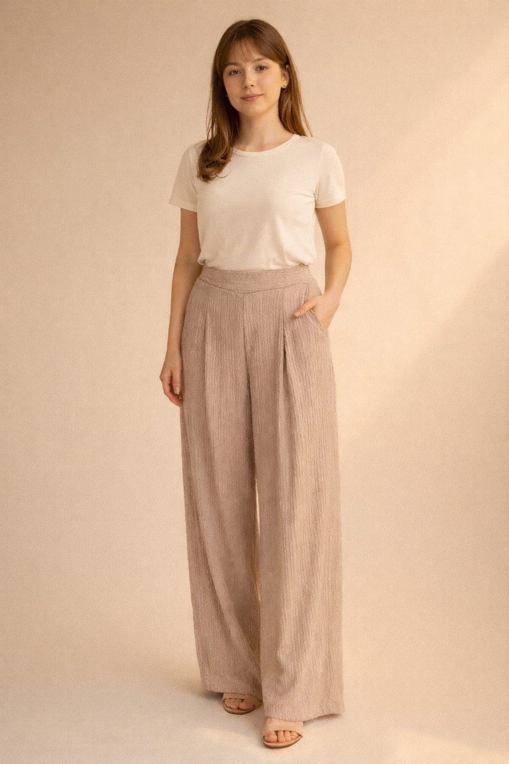 PANTALÓN GLOW